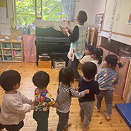 2025年4月21日