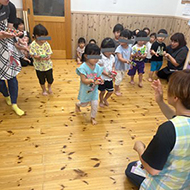 2025年7月25日