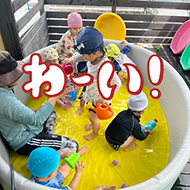 2025年8月8日
