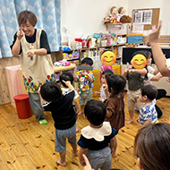 2025年8月22日
