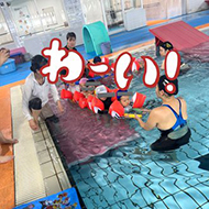2025年8月26日