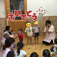 2025年9月16日
